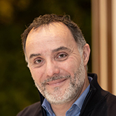 Olivier BESANÇON - ADEQWATTS ENERGIES