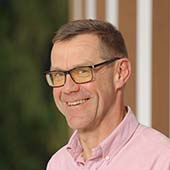 Bernard DUPONT - BATHELEC