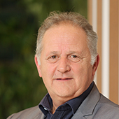 Rémy SIDOUN - LAFON