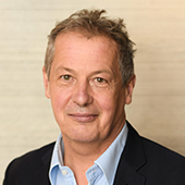 Cyril GOLENKO - SATELEC