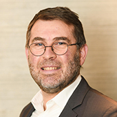 Éric LATRACE  - DERICHEBOURG ENERGIE EP