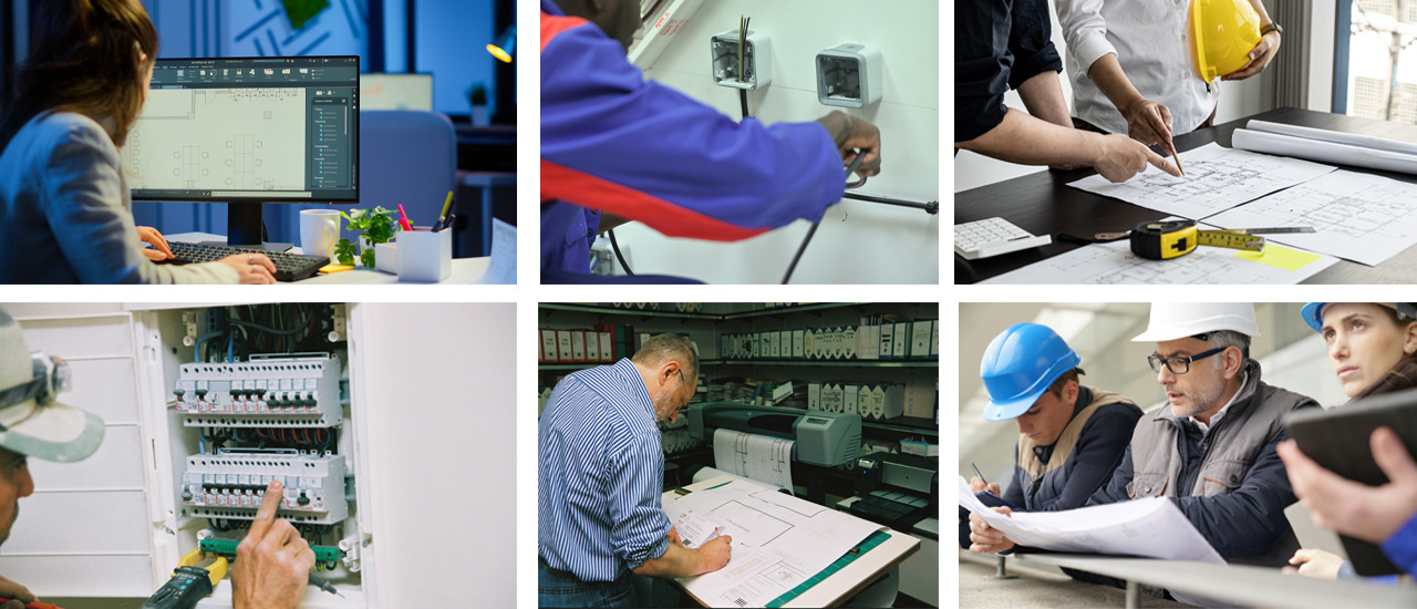 annonces emploi CSEEE