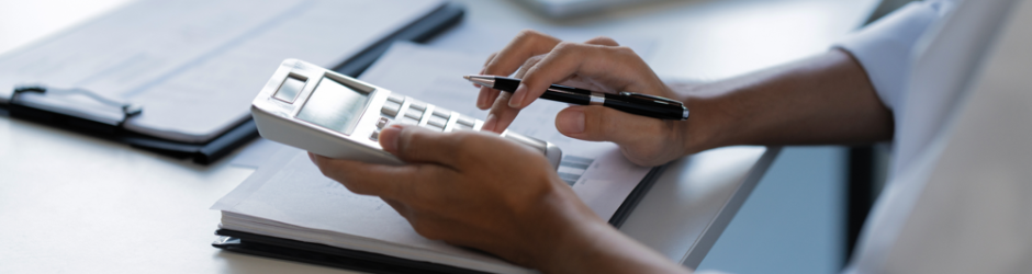 salaires minimaux 2026