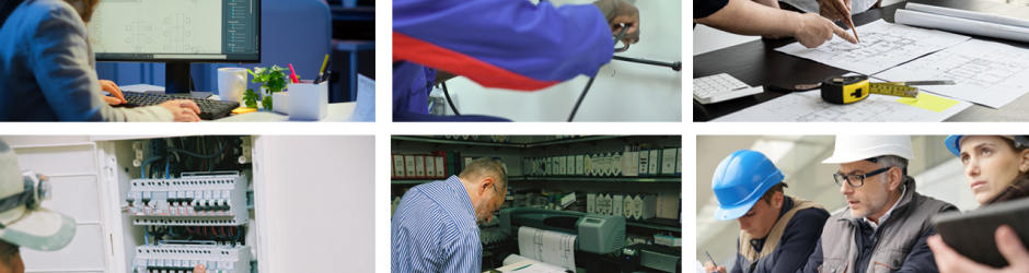 annonces emploi CSEEE