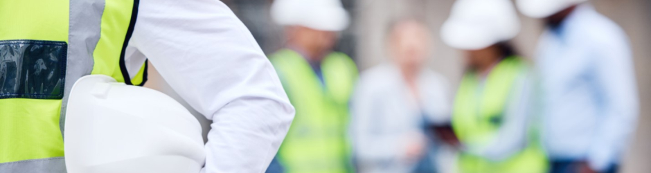 quart d'heure sécurité