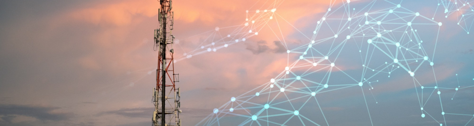 extinction 2G et 3 G CSEEE