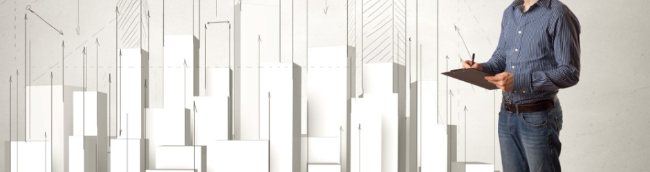 métiers du bâtiment